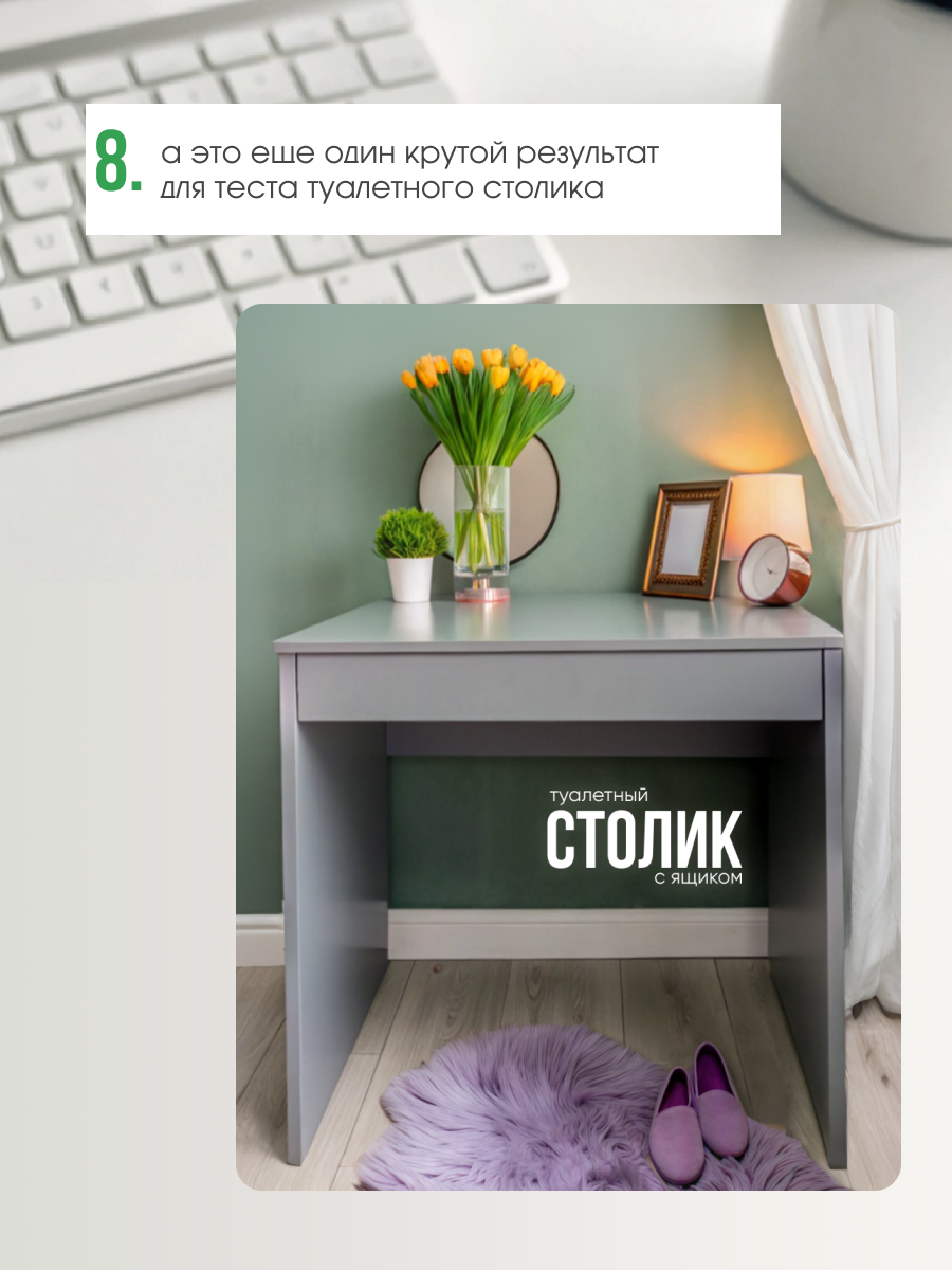 Карточки с Ии | Сетка — социальная сеть от hh.ru