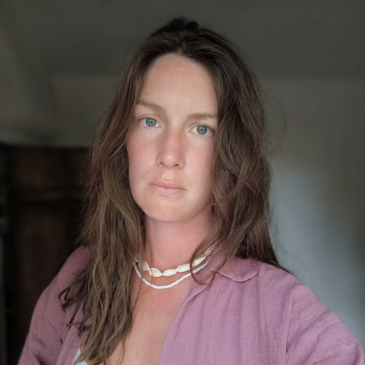 Наталия Строганова | Сетка — социальная сеть от hh.ru