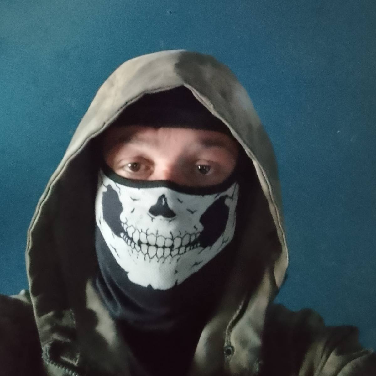 Александр Титов