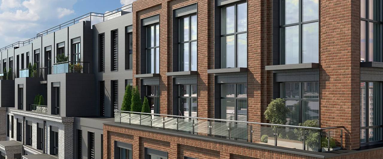 🔥 Новый старт продаж в центре Санкт-Петербурга!
🏙 Эксклюзивный проект для тех, кто хочет жить в самом сердце города или инвестировать с умом.
📌 О проекте:
✔ Сдача: 1 кв. 2028 (ключи — 3 кв | Сетка — социальная сеть от hh.ru