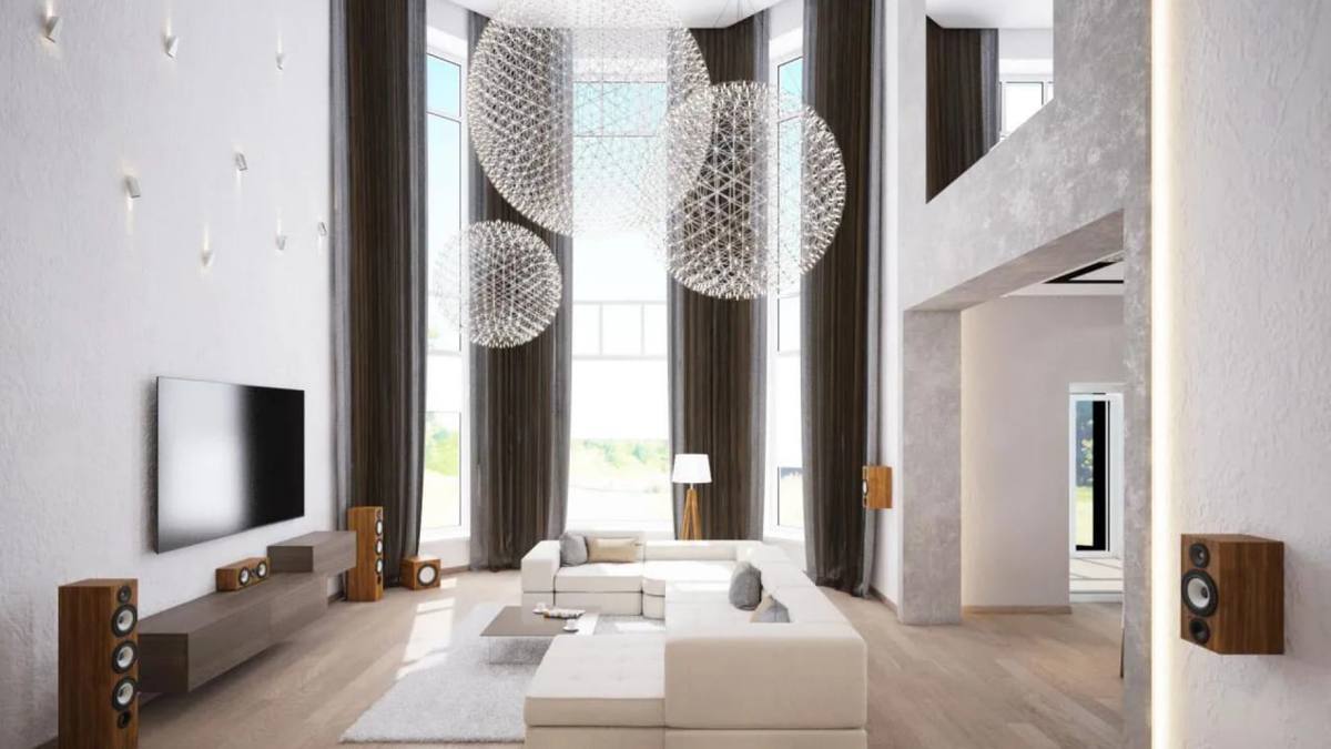 🔥 Новый старт продаж в центре Санкт-Петербурга!
🏙 Эксклюзивный проект для тех, кто хочет жить в самом сердце города или инвестировать с умом.
📌 О проекте:
✔ Сдача: 1 кв. 2028 (ключи — 3 кв | Сетка — социальная сеть от hh.ru