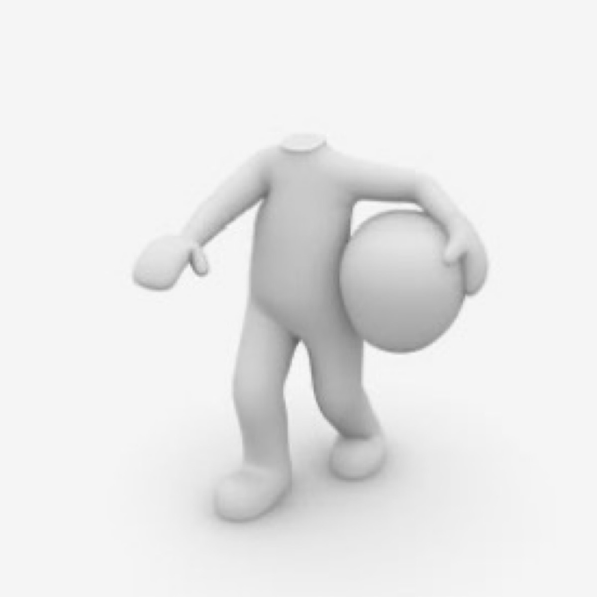 Мария Пестова