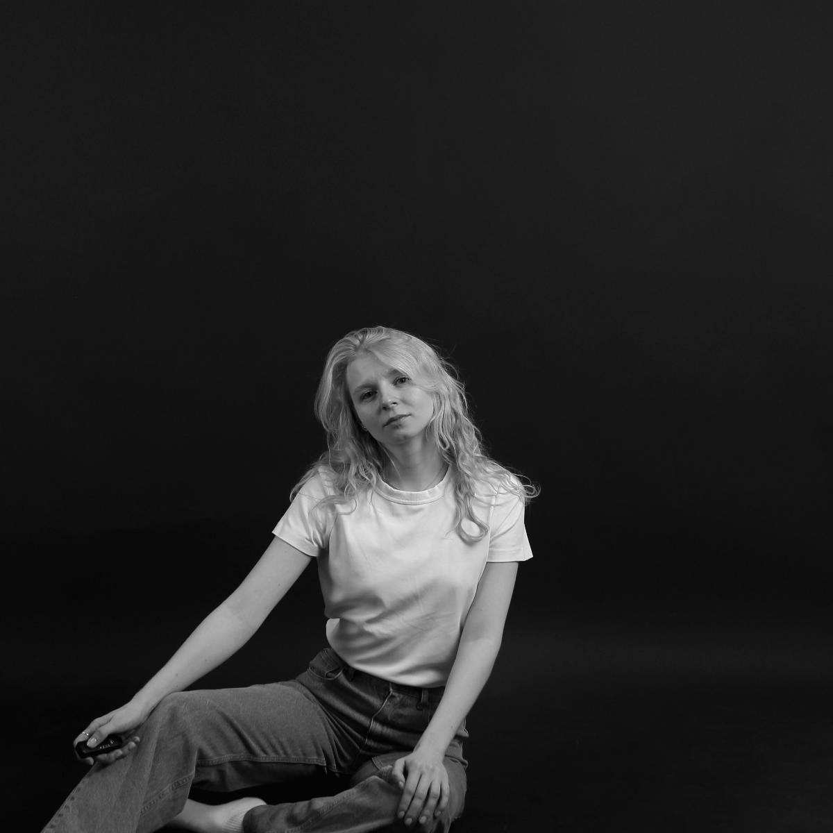 Наталья Смирнова | Сетка — социальная сеть от hh.ru