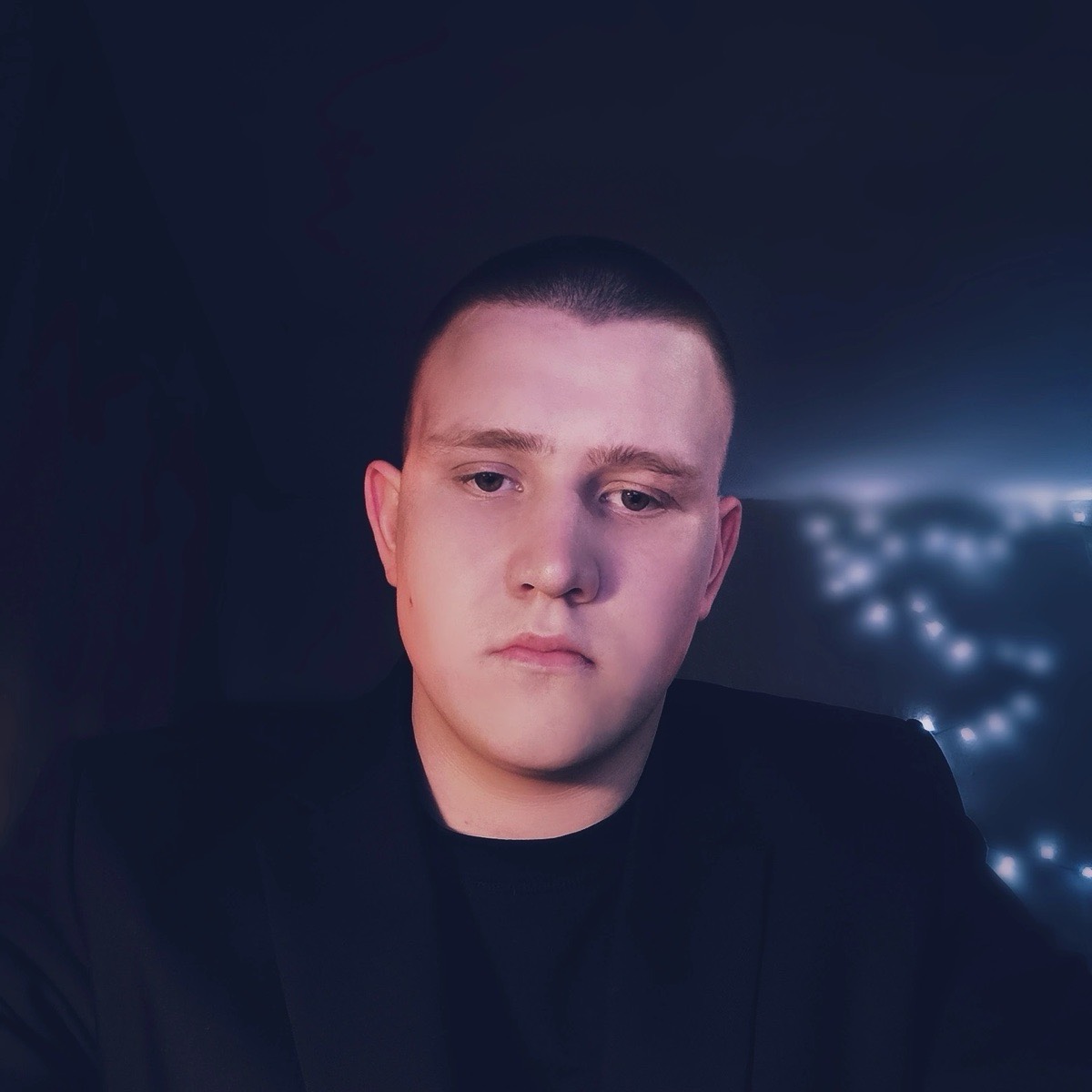 Игорь Данилов | Сетка — социальная сеть от hh.ru