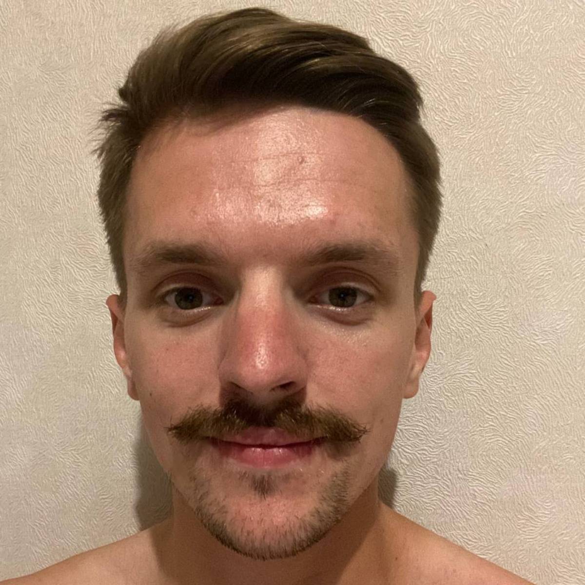 Михаил Свилев | Сетка — социальная сеть от hh.ru