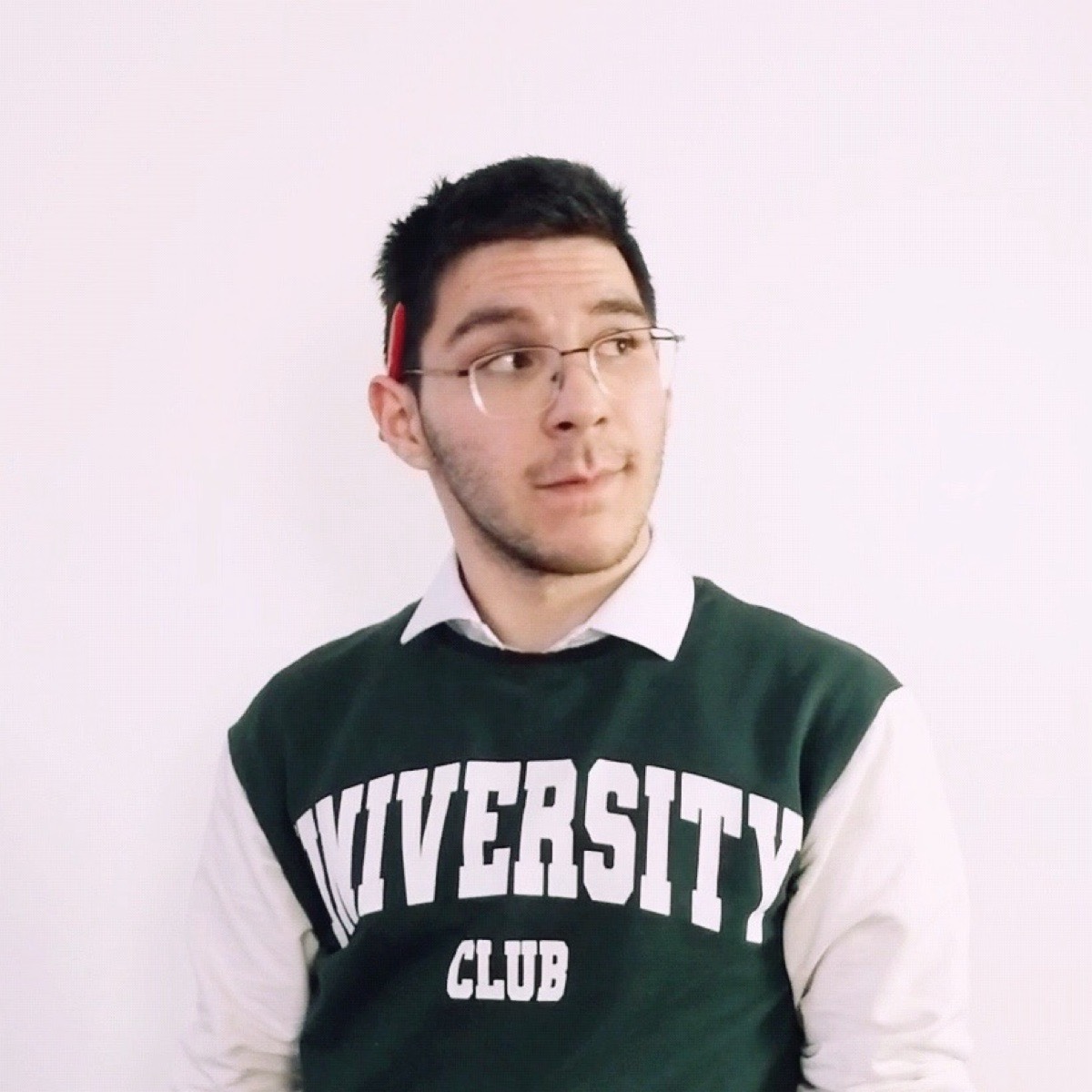 Альберт Хадаев