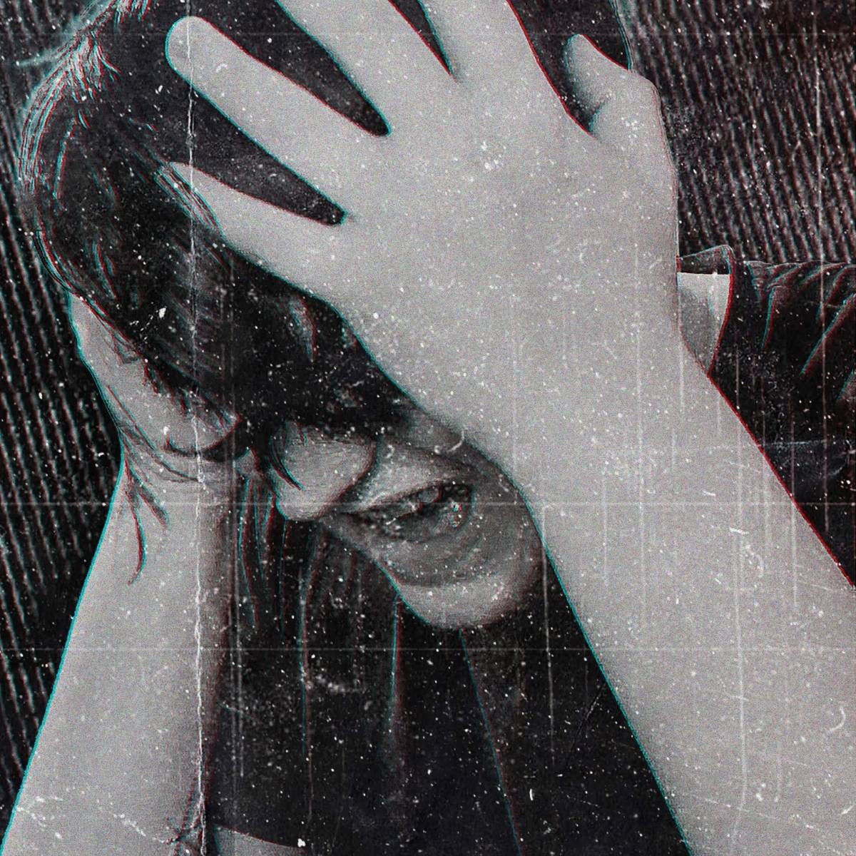 Александр Шемендюк