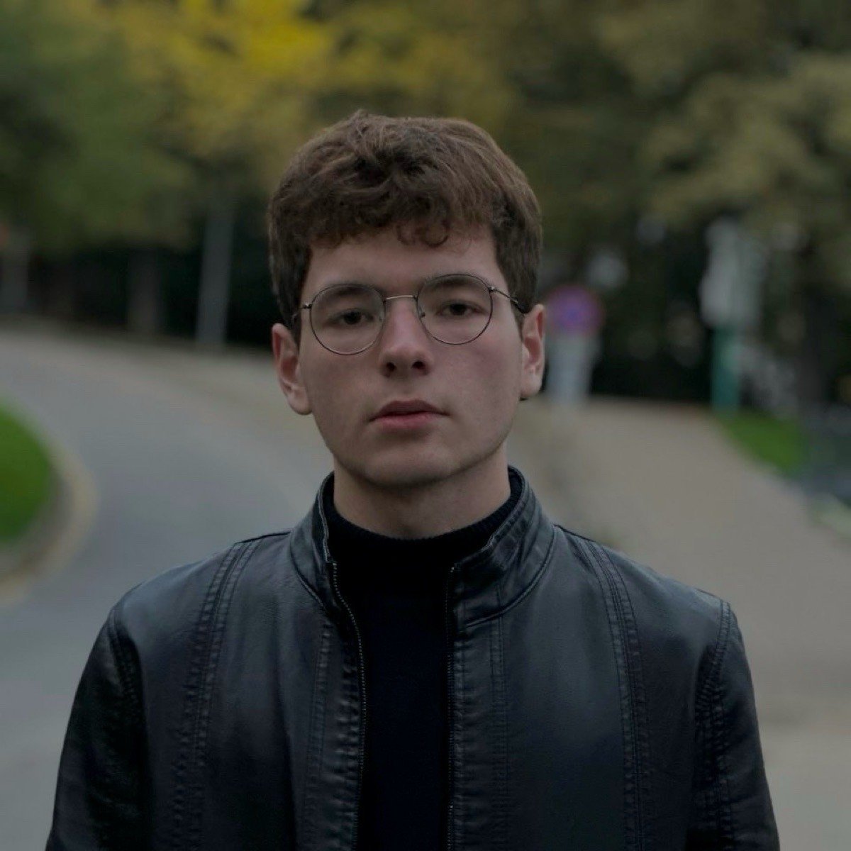 Камбулат Артабаев