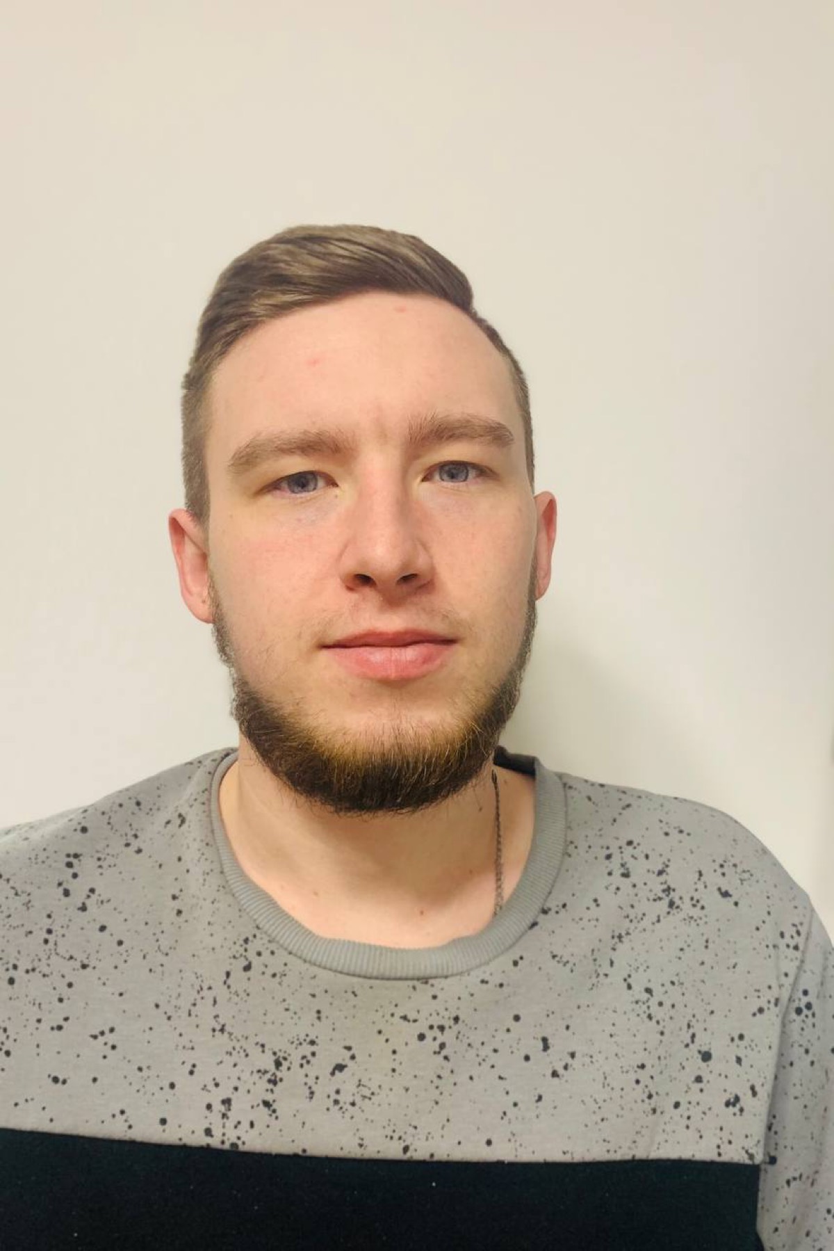 Владислав Курганов