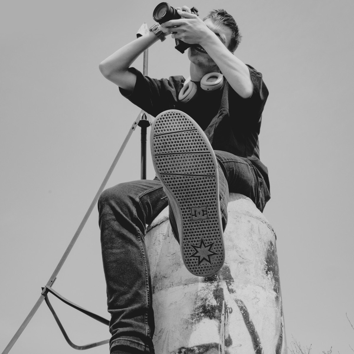 Сергей Игнатенко