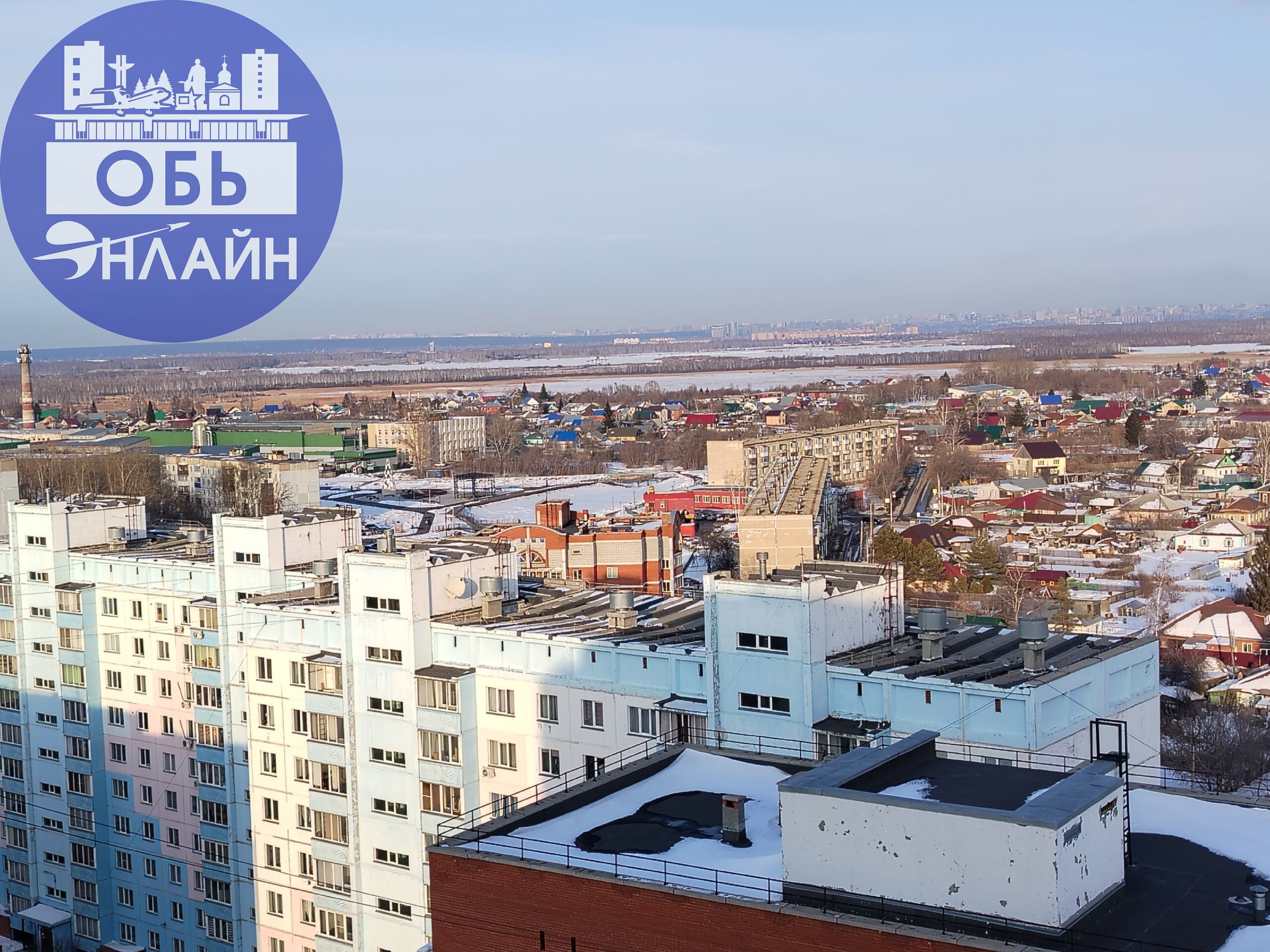 ↗ 21 марта
Всемирный день поэзии.
Международный день лесов.
Международный день борьбы за ликвидацию расовой дискриминации.
Международный день Навруз (Новруз).
Всемирный день людей с синдромом Дауна | Сетка — социальная сеть от hh.ru
