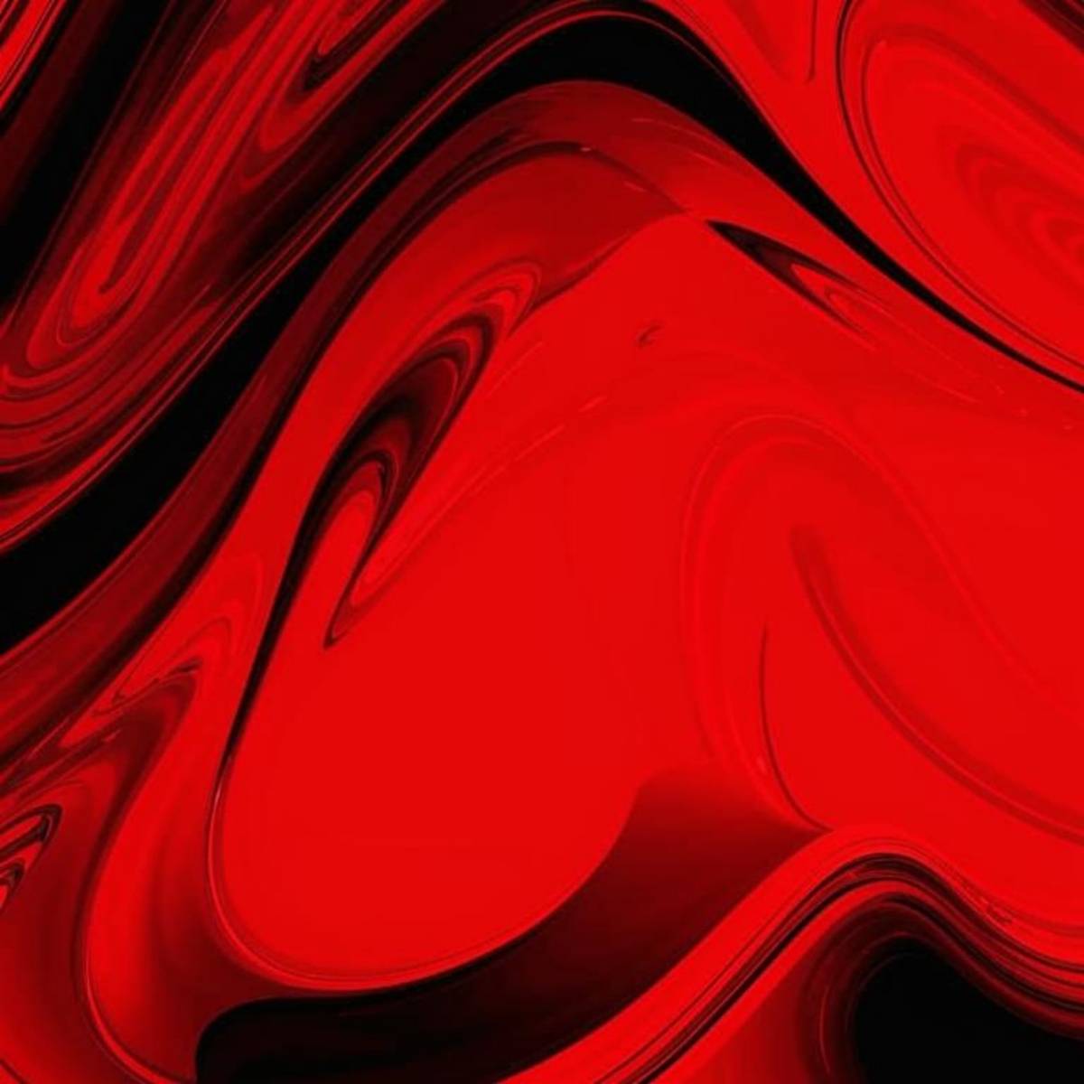 Алексей Шалахов