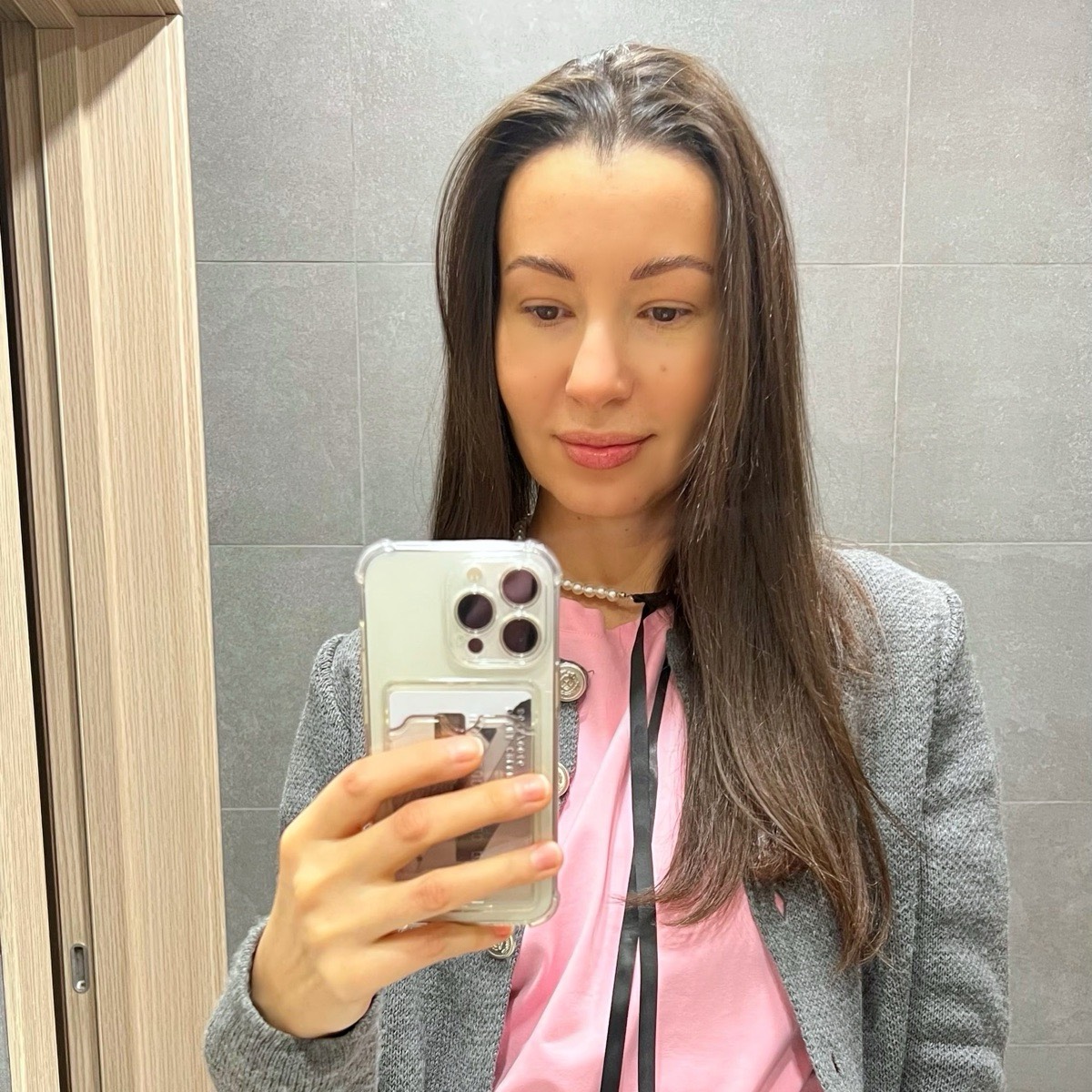 Диана Чернова
