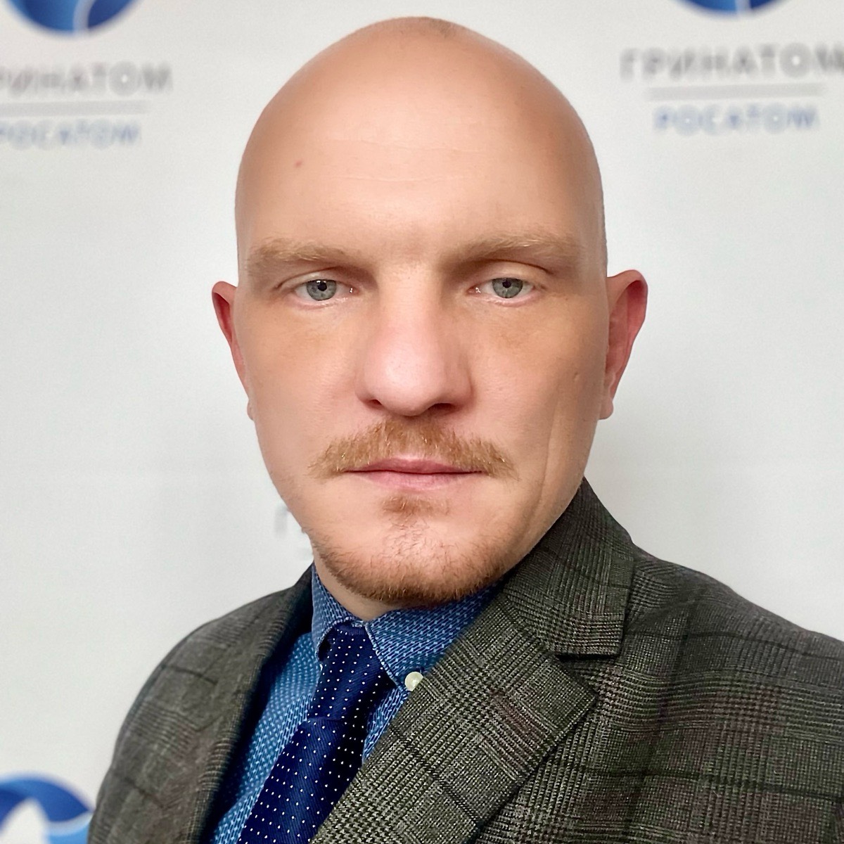 Григорий Костин | Сетка — социальная сеть от hh.ru