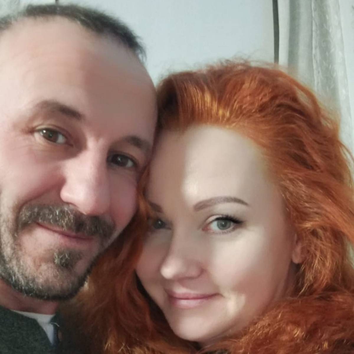 Владимир Володин