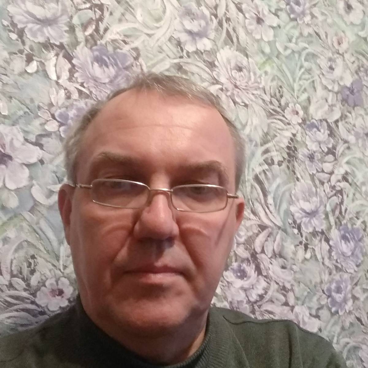 Андрей Мартынов