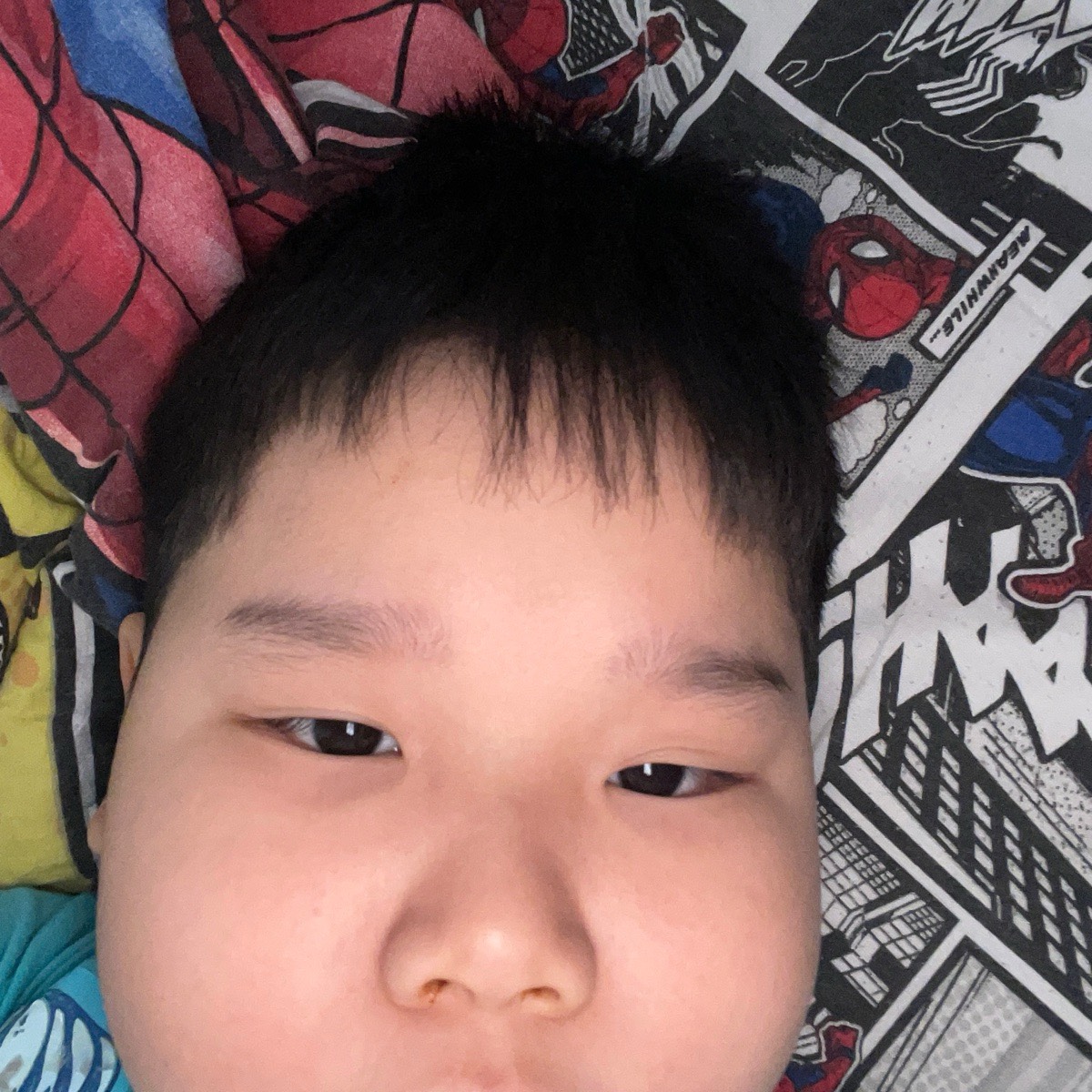 Богдан Ким | Сетка — социальная сеть от hh.ru