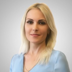 Жанна Великая