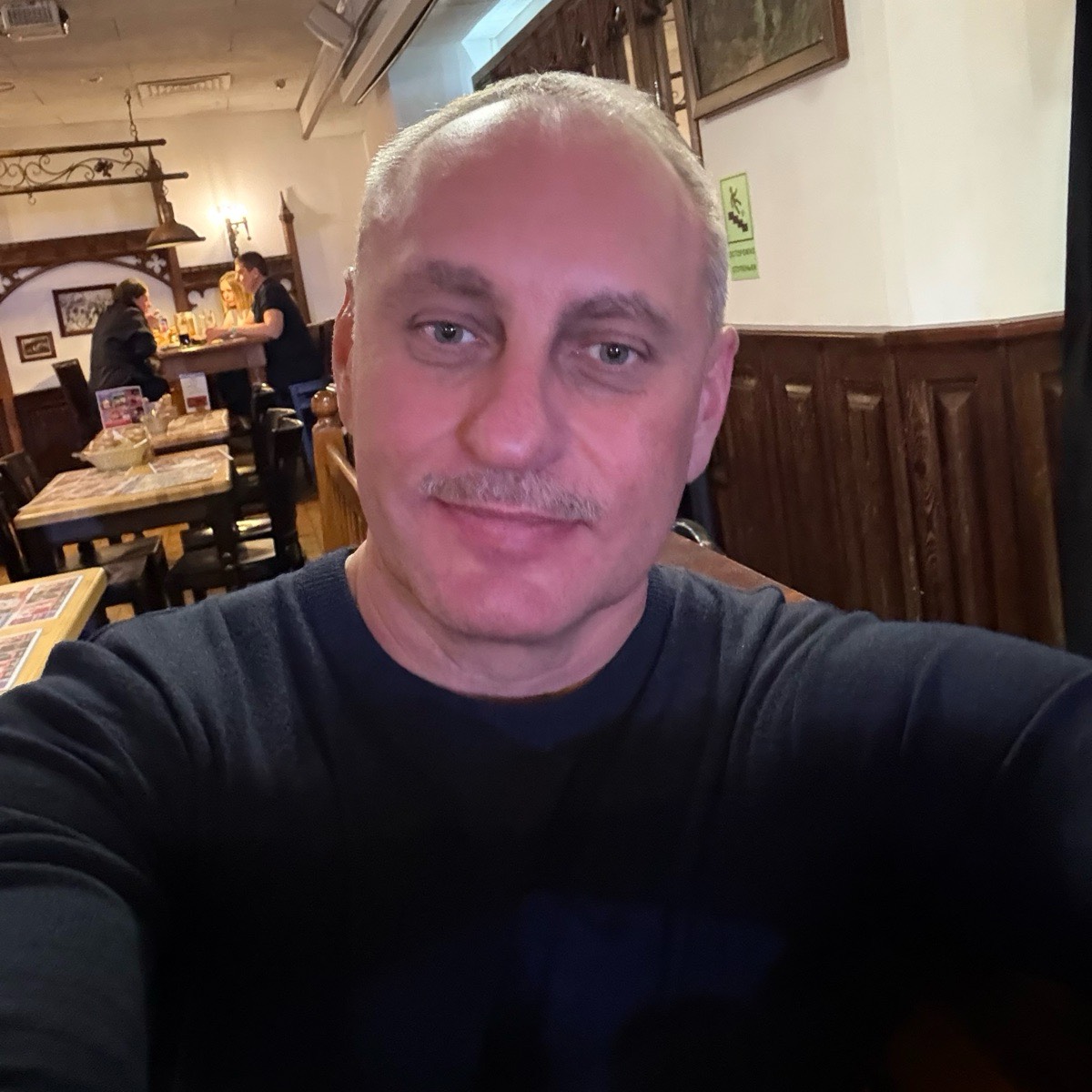 Константин Вялков | Сетка — социальная сеть от hh.ru