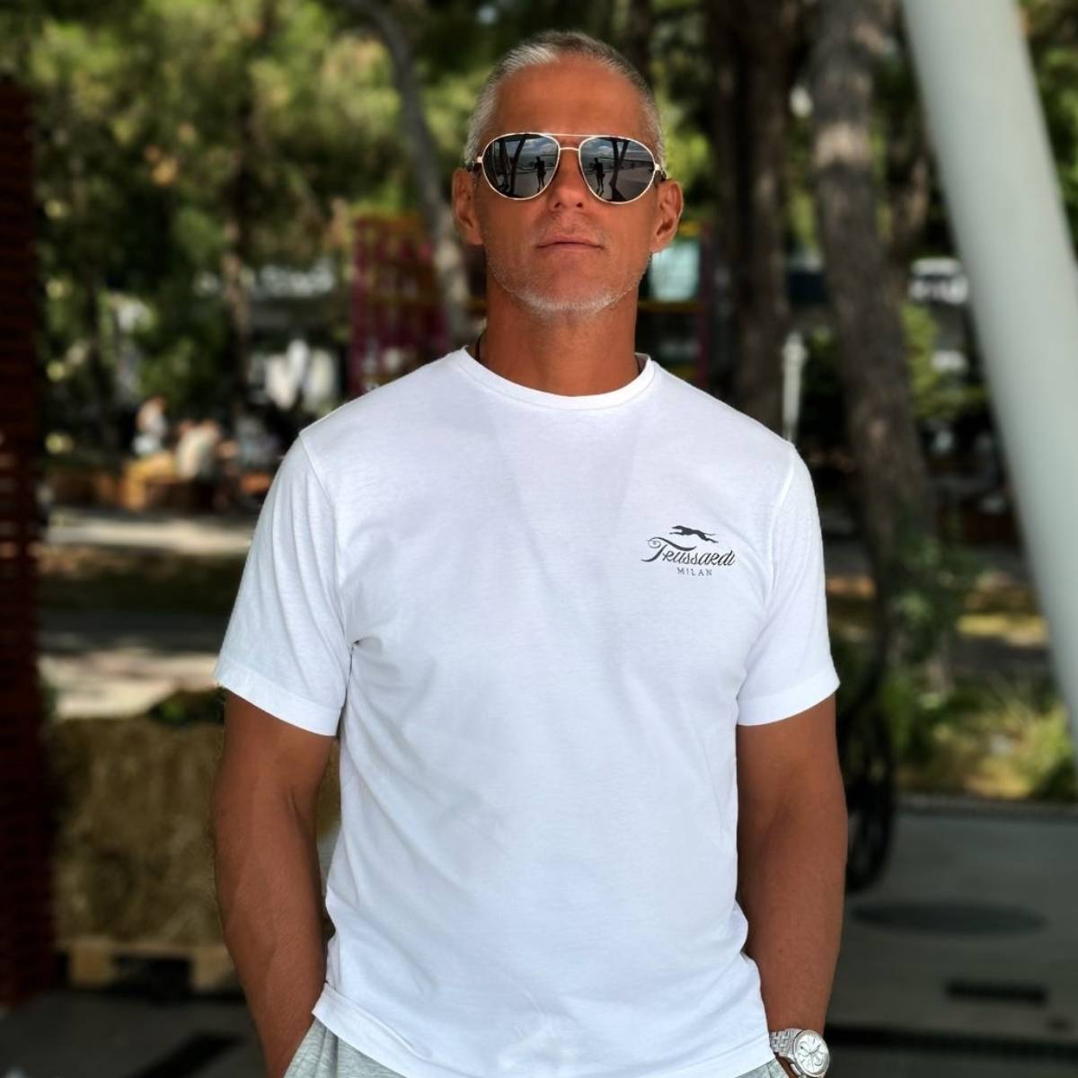 Дмитрий Ковриго | Сетка — социальная сеть от hh.ru