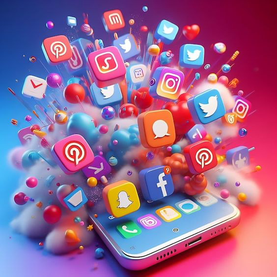 🌟 Начало Карьеры SMM-менеджера: С чего начать? 🌟 | Сетка — социальная сеть от hh.ru