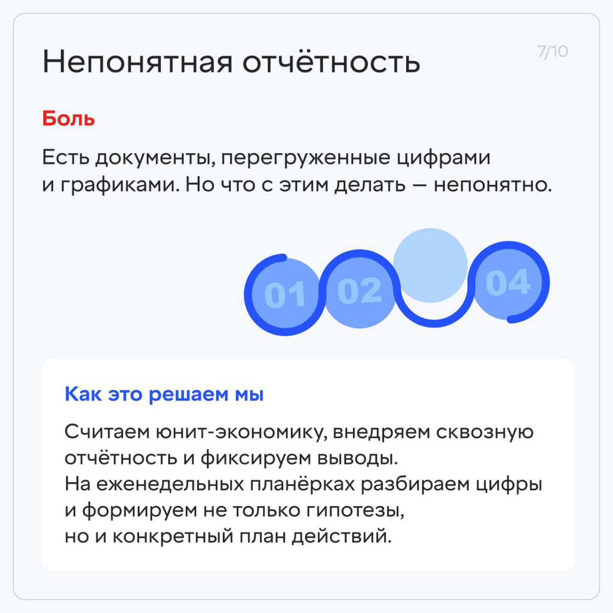 9 проблем при работе с агентствами | Сетка — социальная сеть от hh.ru
