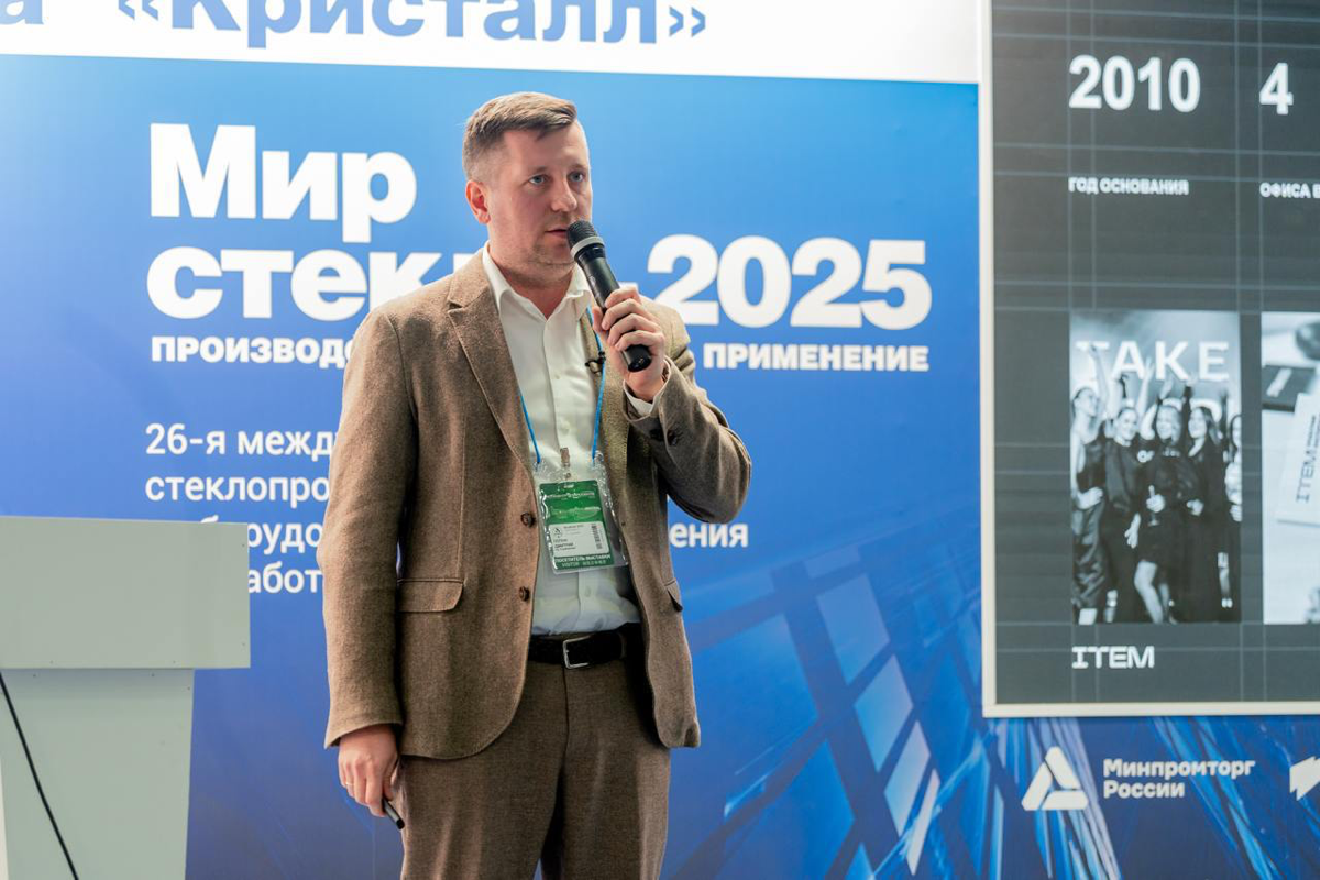Как построить школу в Магадане, когда всё против? | Сетка — социальная сеть от hh.ru