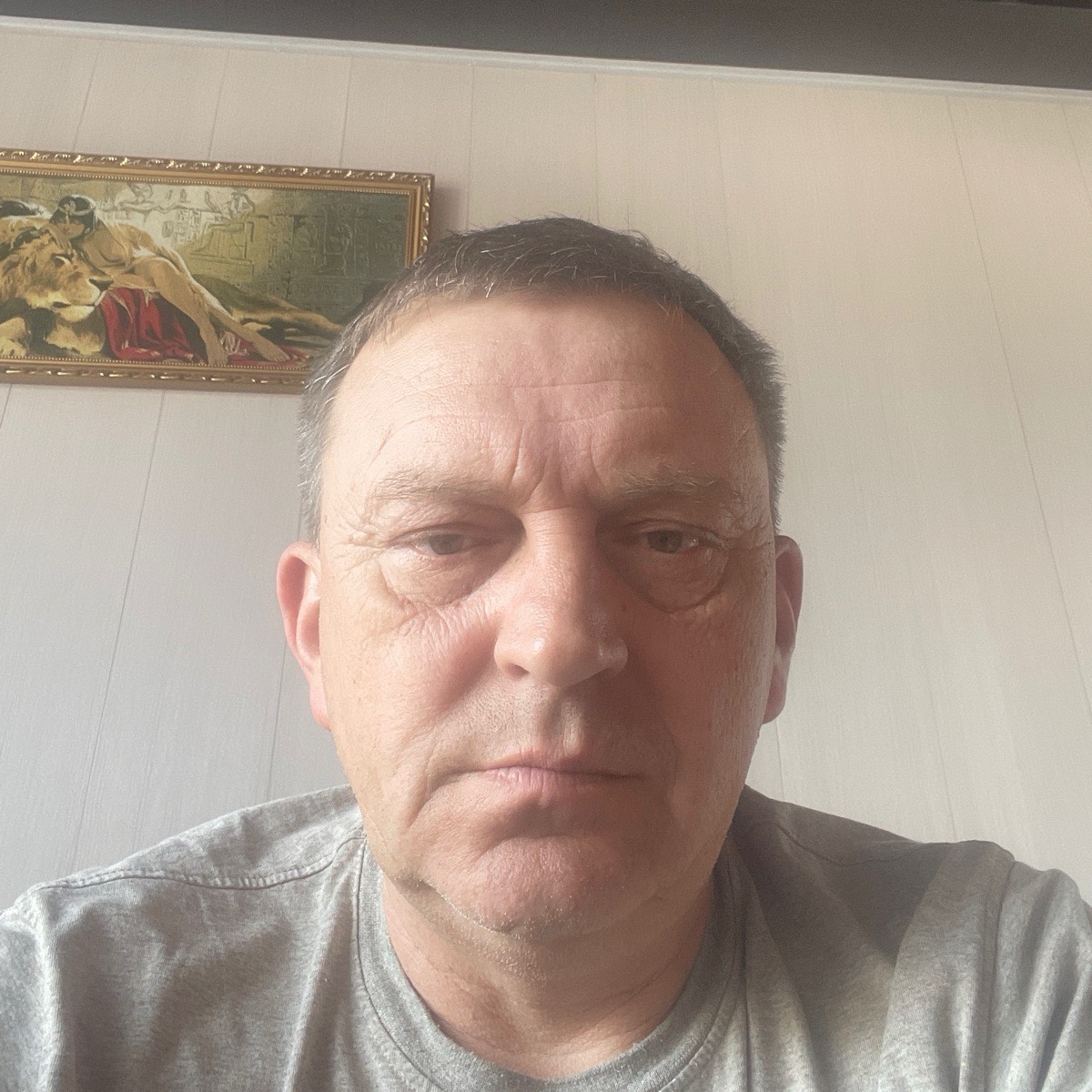 Валерий Замшев