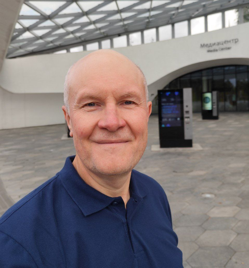 Застряли в обиде на близкого человека? | Сетка — социальная сеть от hh.ru