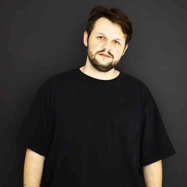 Павел Болотов