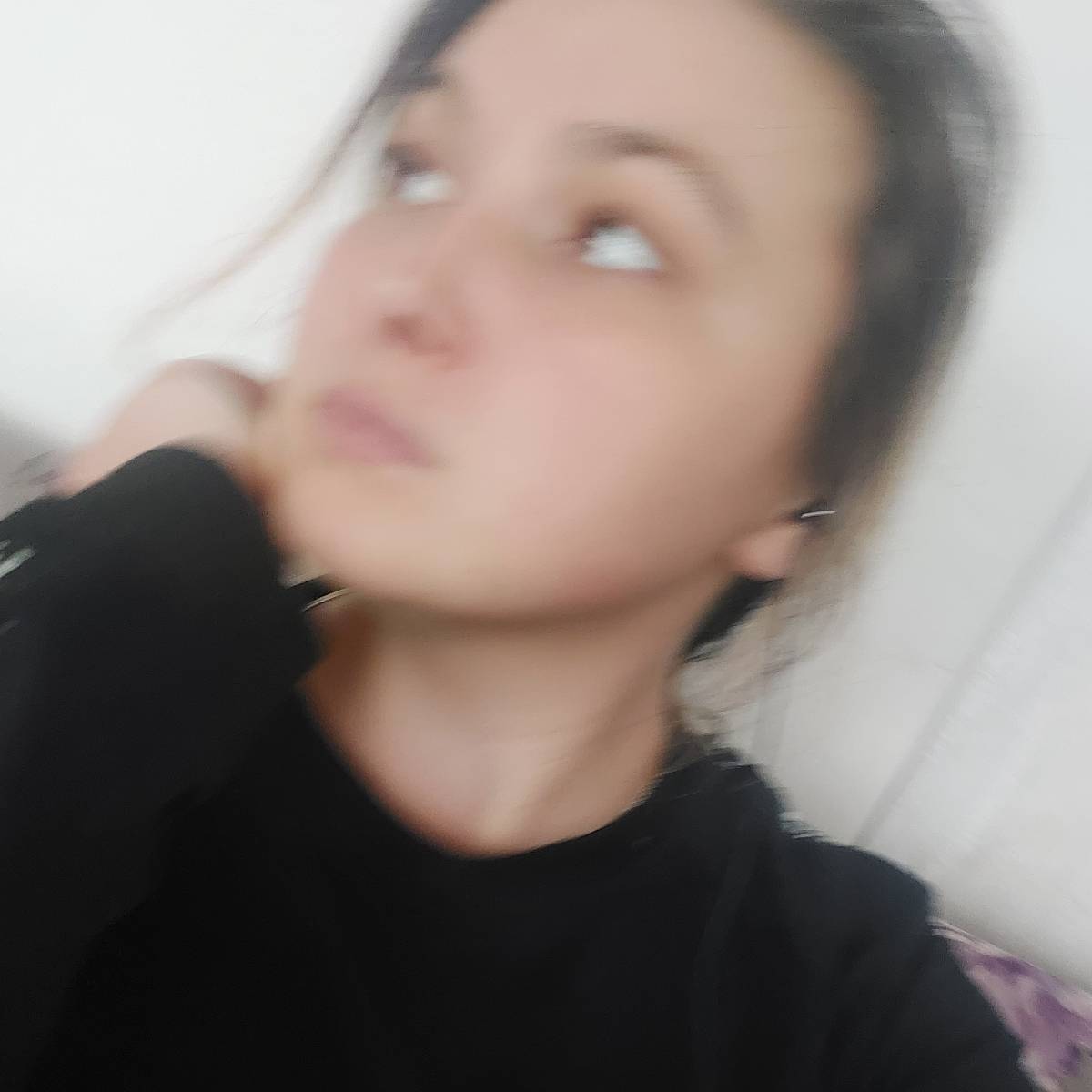 Юлия Архипова