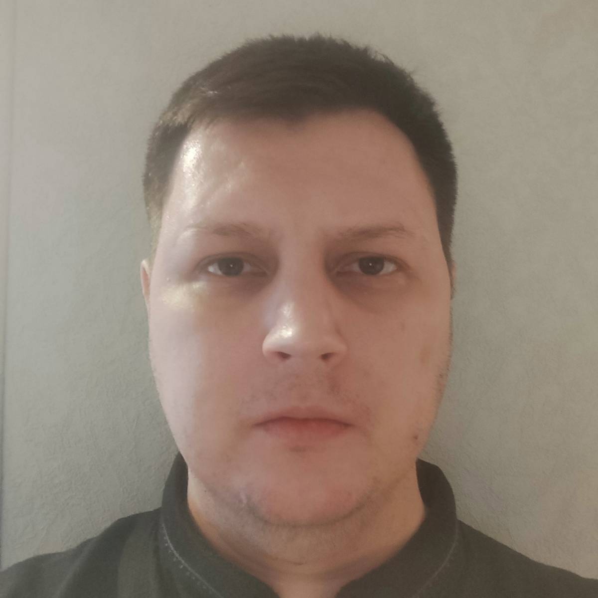 Дамир Ильясов