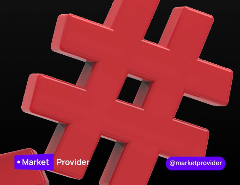 📘 Теги в PIM MARKETPROVIDER — ваш универсальный инструмент для управления каталогом
Если вы ещё не используете их активно — самое время начать | Сетка — социальная сеть от hh.ru