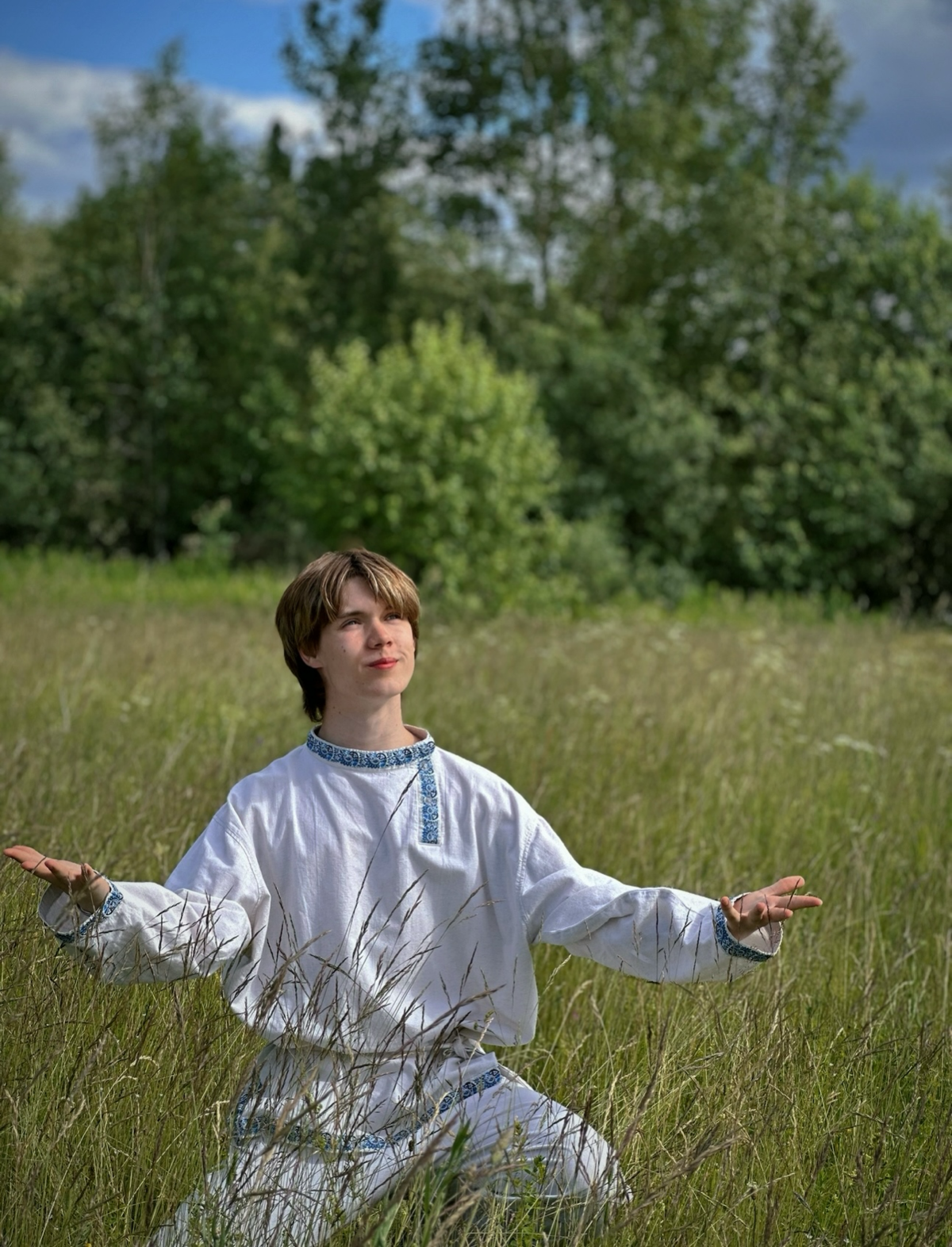 ✨ Счастье жить в России ✨ | Сетка — социальная сеть от hh.ru