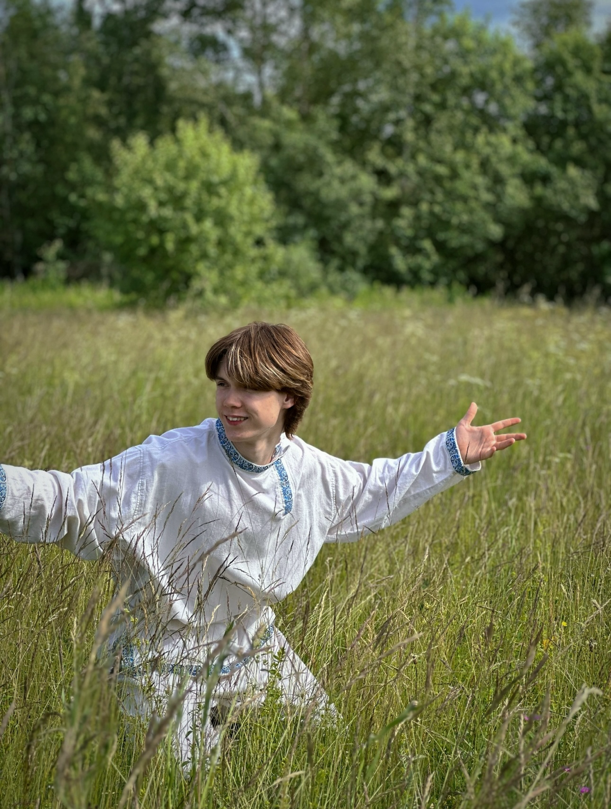 ✨ Счастье жить в России ✨ | Сетка — социальная сеть от hh.ru