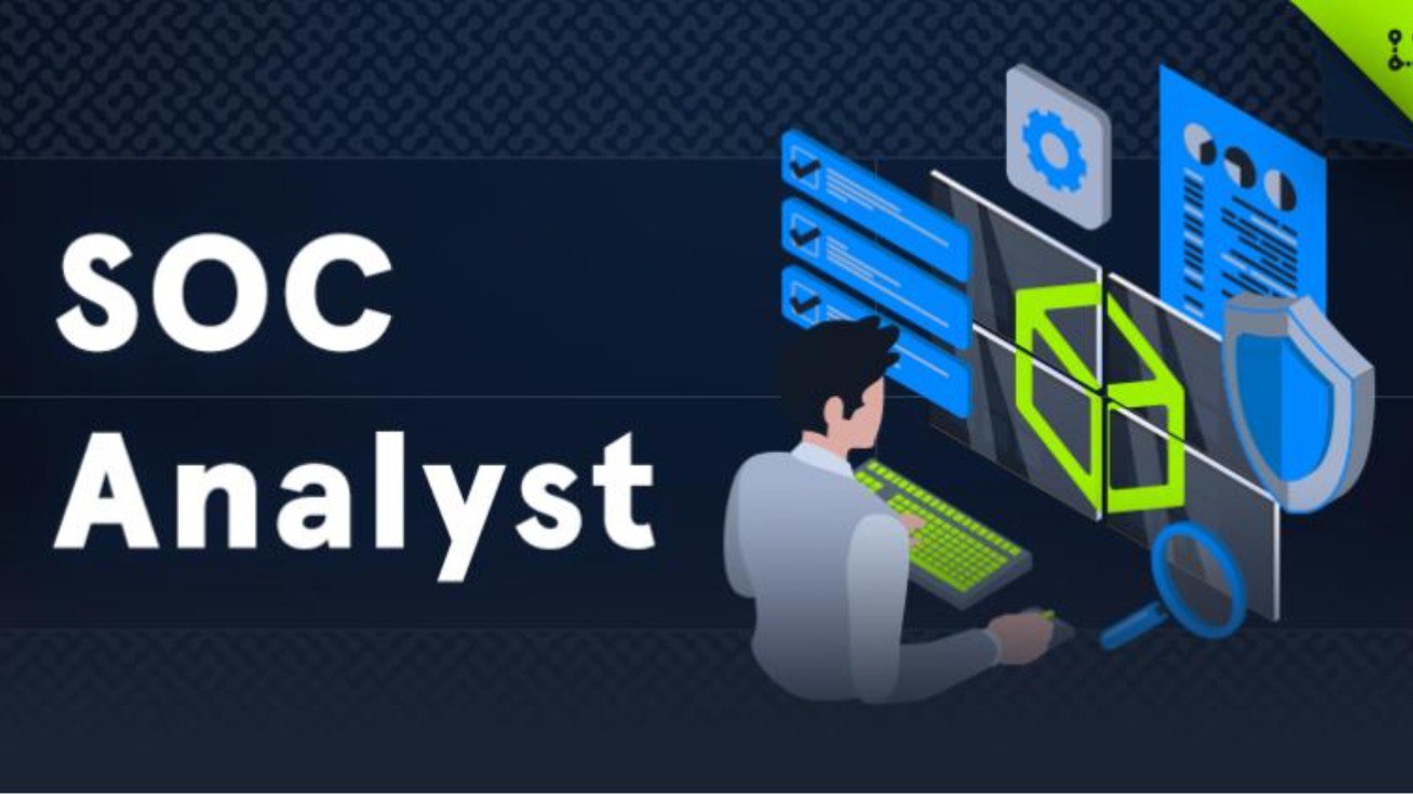 Подборка ресурсов для тренировки SOC аналитиков
https://www.cadosecurity.com/wiki/free-soc-analyst-training-resources | Сетка — социальная сеть от hh.ru