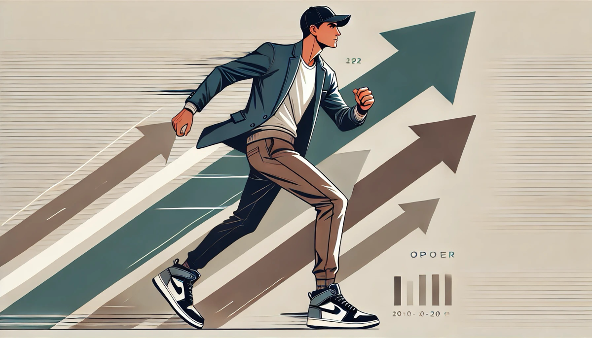 Executive MBA! Почему я пошел учиться? | Сетка — социальная сеть от hh.ru