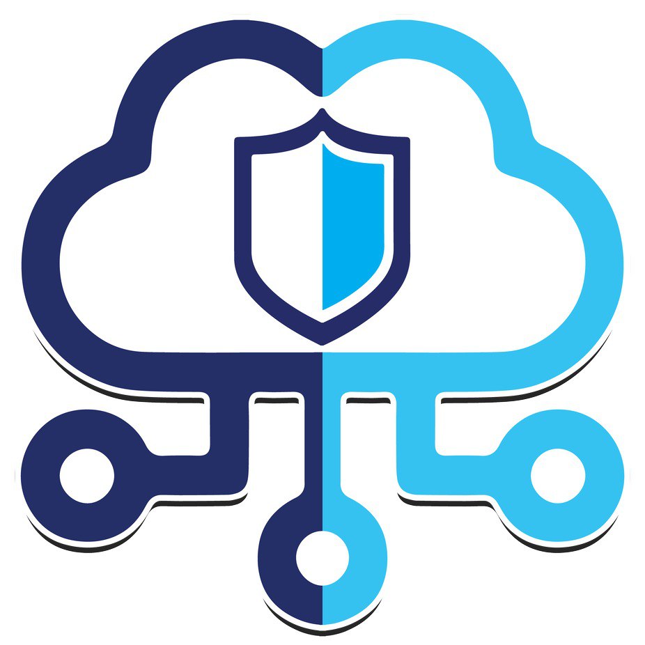 Blue Team Labs
https://blueteamlabs.online/ | Сетка — социальная сеть от hh.ru