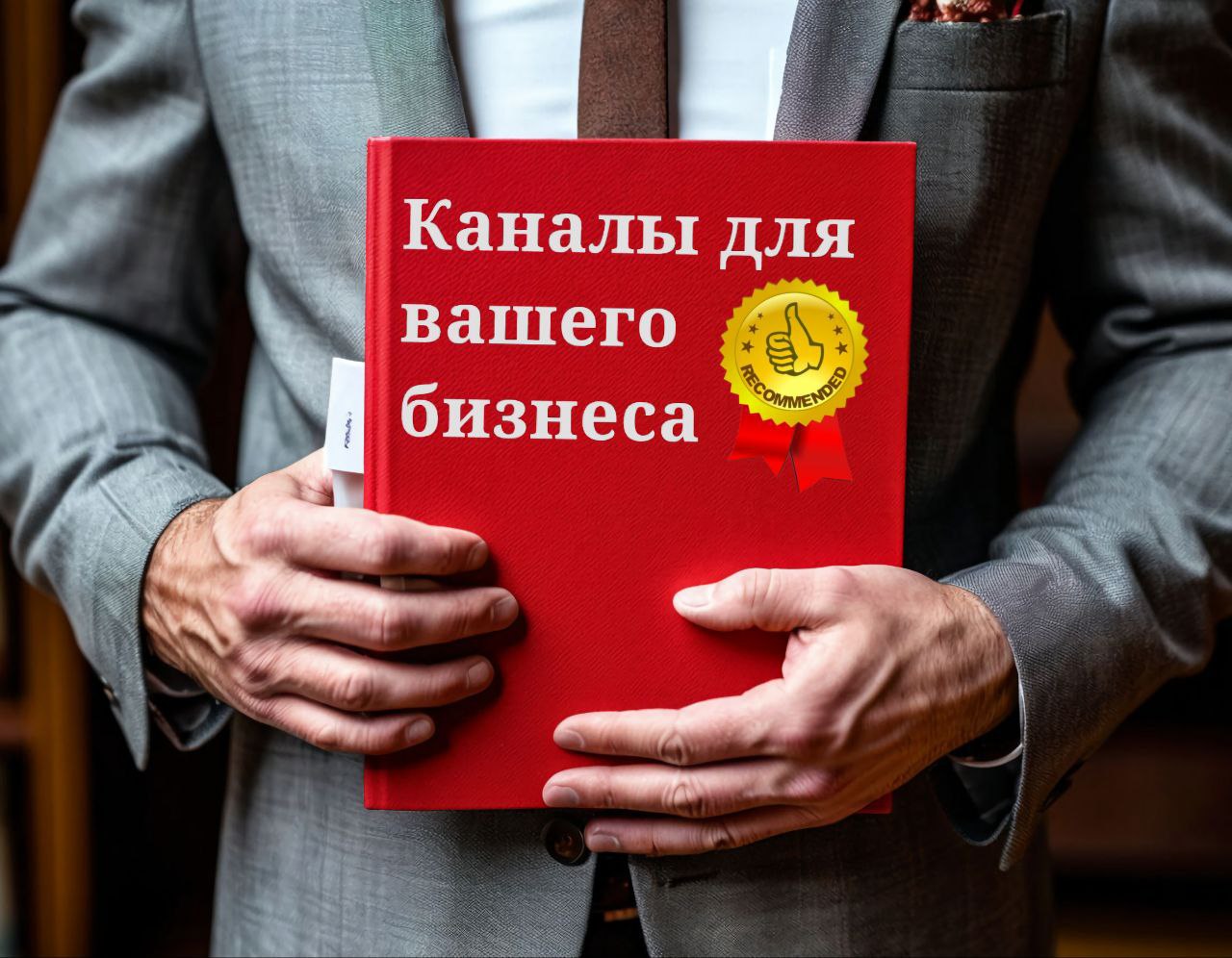 🚀 Управляешь бизнесом или собственным делом? Тогда это для тебя!
Друзья, все мы знаем: чтобы бизнес рос и процветал, мало просто "рулить" | Сетка — социальная сеть от hh.ru
