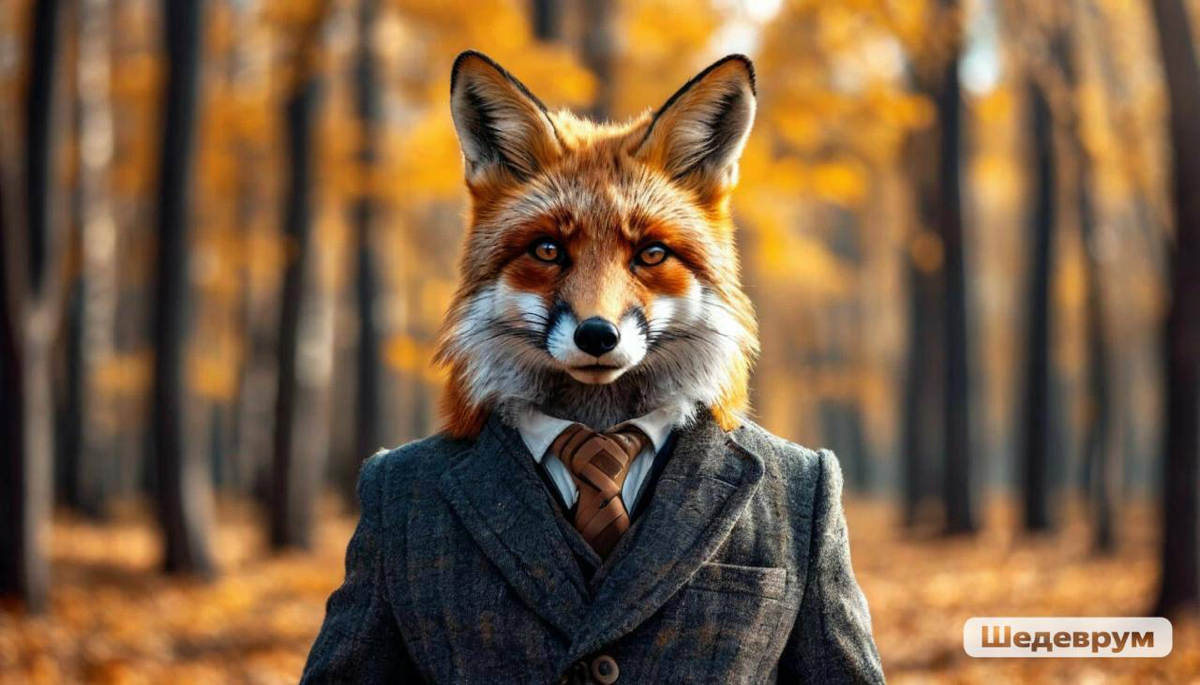 Про компетенции менеджера | Сетка — социальная сеть от hh.ru