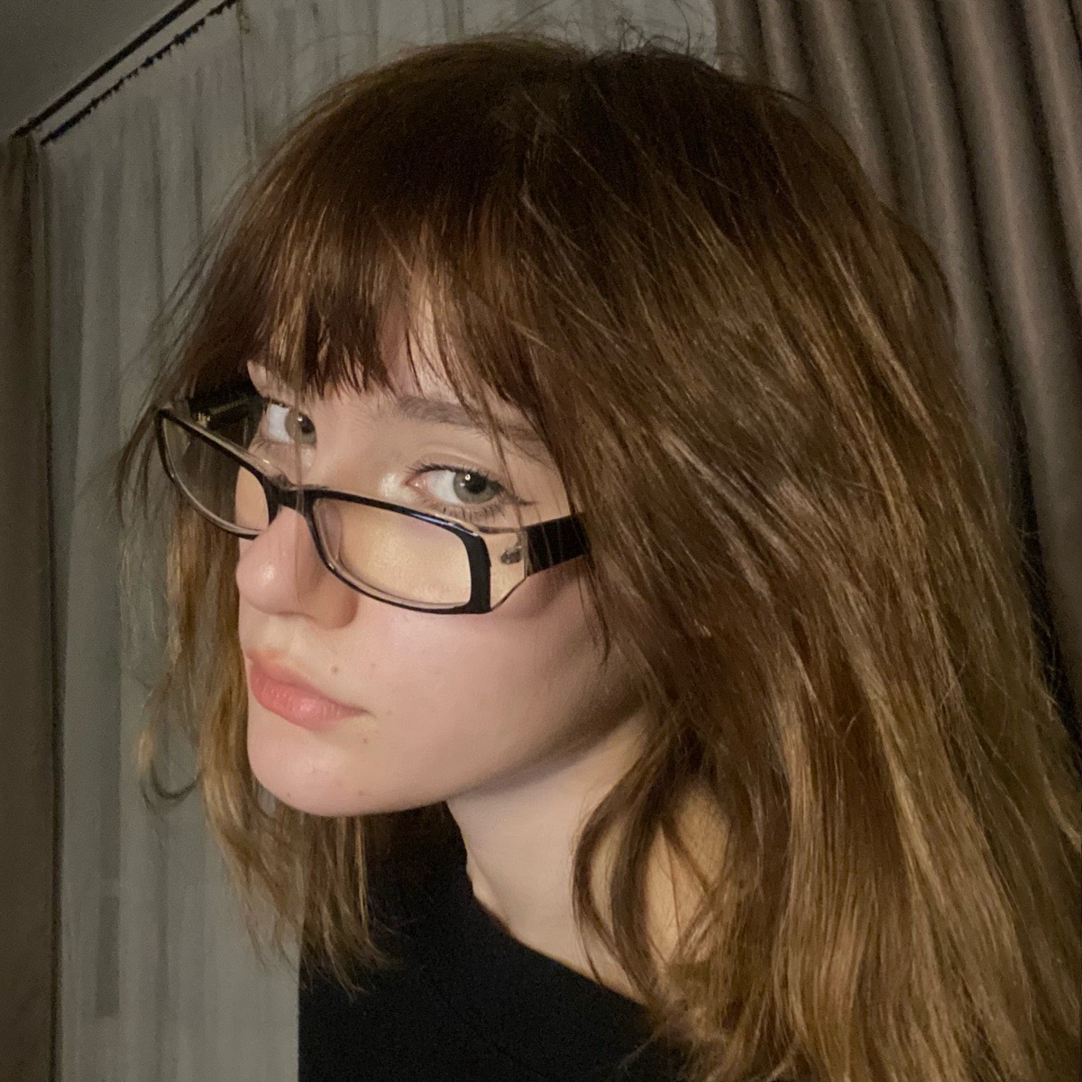 Анастасия Павлова | Сетка — социальная сеть от hh.ru