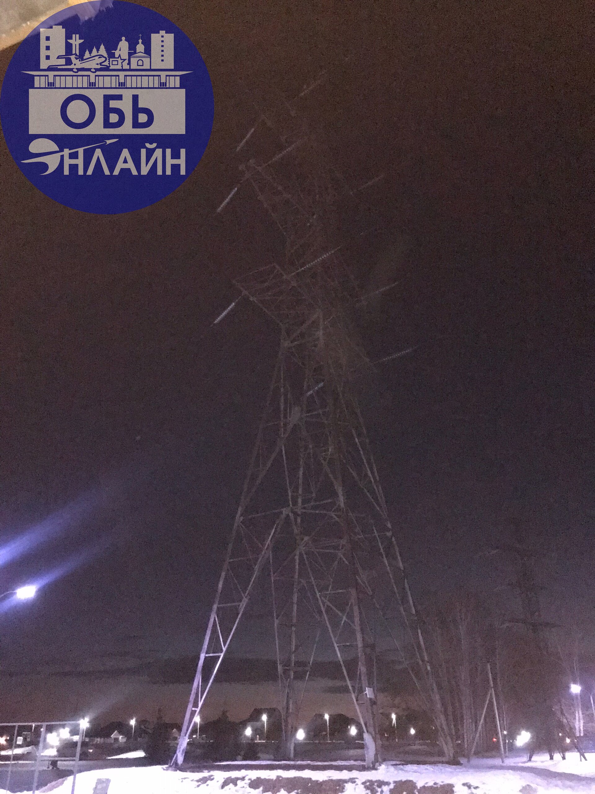 ↗ Добрый день, дорогие читатели группы город Обь онлайн. Прогулялся по вечернему Пригородному простору.
Очень уютно. Тихо. Красиво | Сетка — социальная сеть от hh.ru