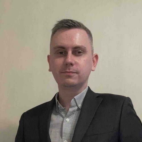 Анатолий Журлов | Сетка — социальная сеть от hh.ru