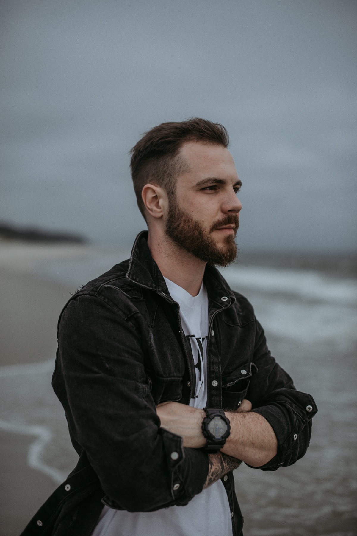 Вадим Кононенко