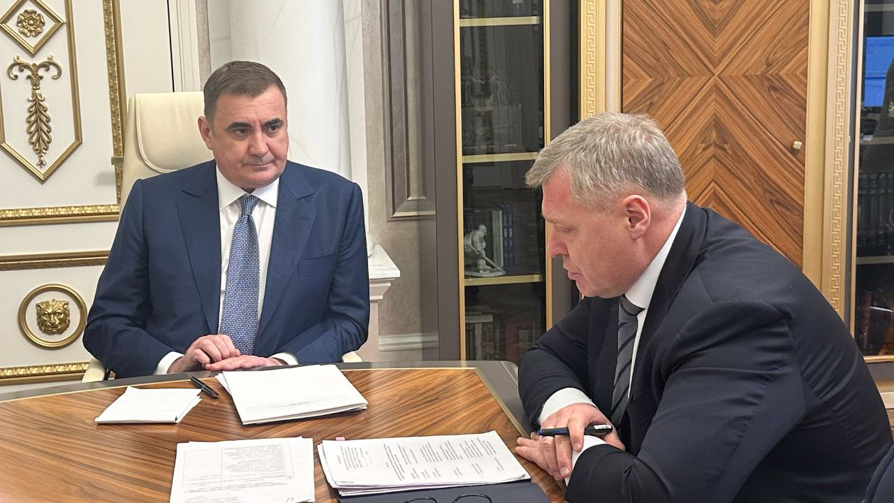 Ветеранов СВО поддержит комиссия Госсовета РФ
Её создали по поручению главы государства | Сетка — социальная сеть от hh.ru