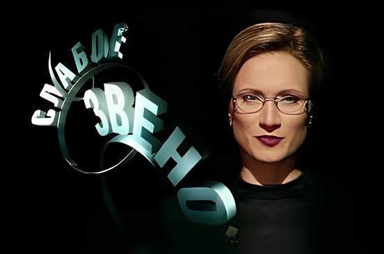 Это не найм сломан, а вы в нём слабое звено | Сетка — социальная сеть от hh.ru