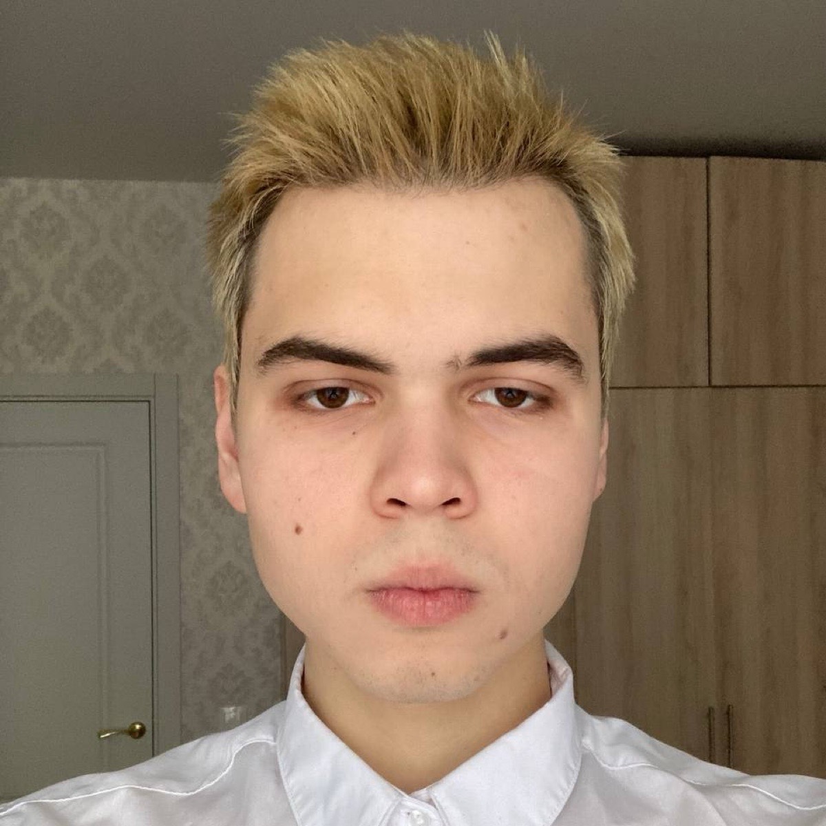 Богдан Прокопов