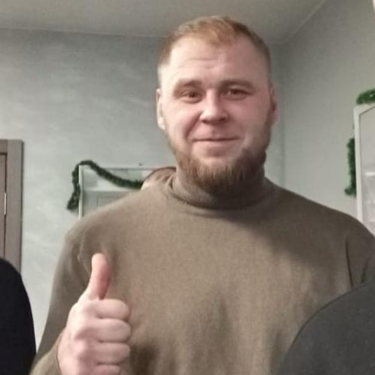 Артур Нск