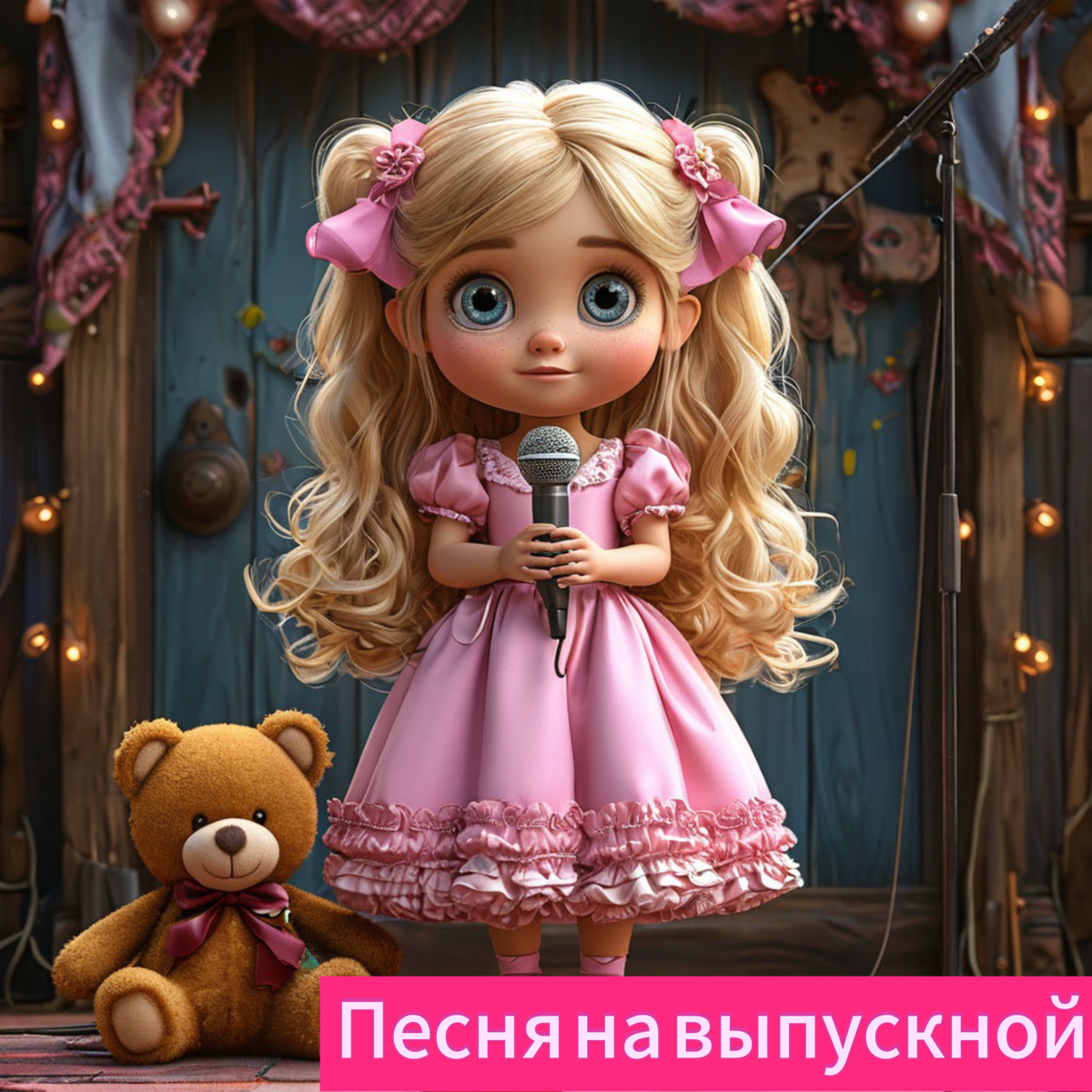 Песня на выпускной | Сетка — социальная сеть от hh.ru