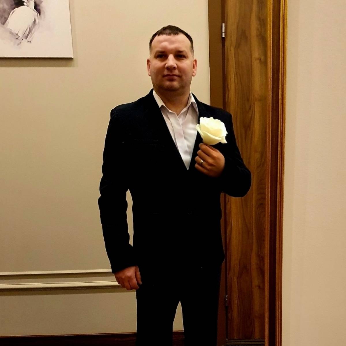 Александр Епифанцев | Сетка — социальная сеть от hh.ru